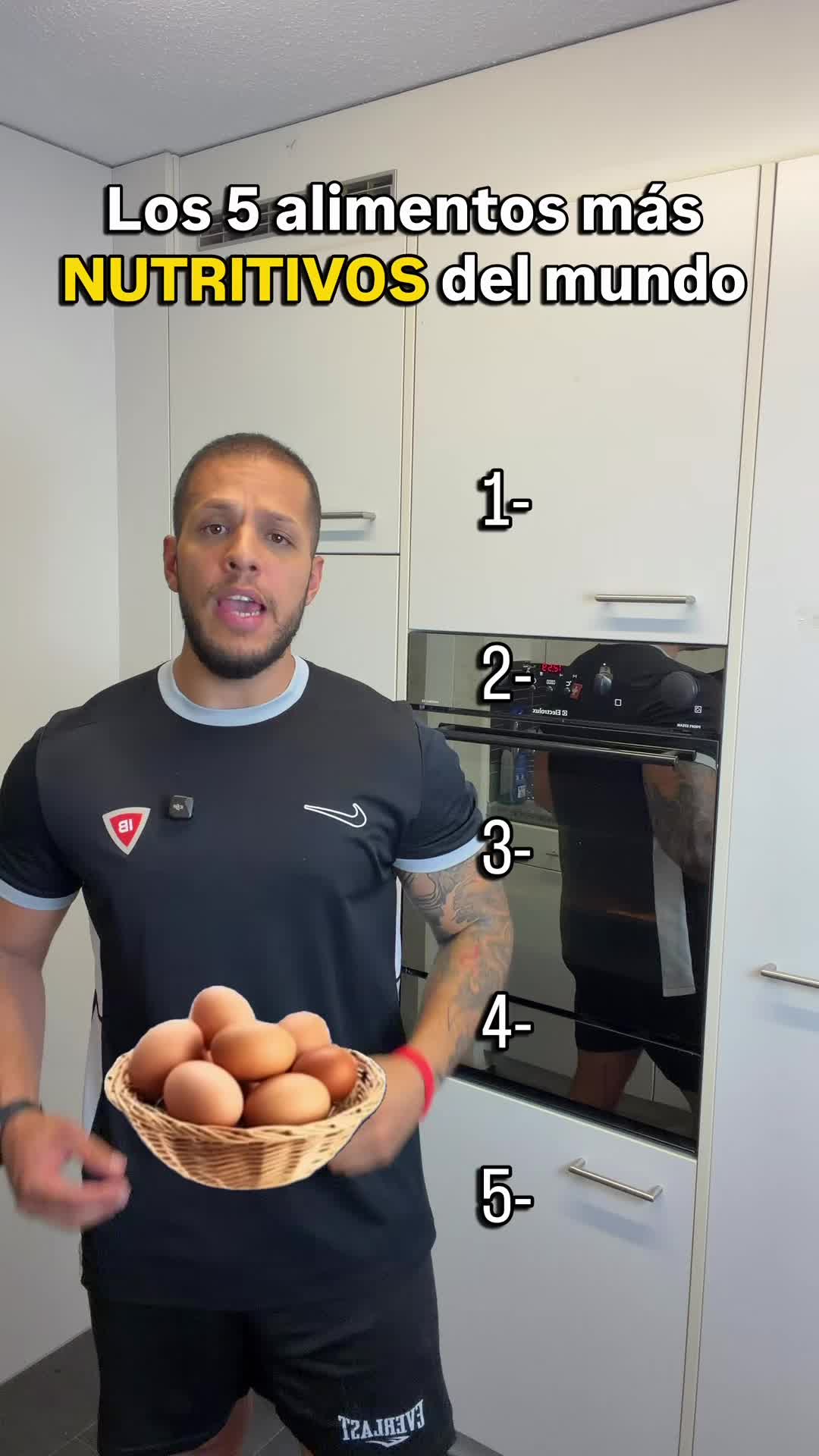 @carlosenfit