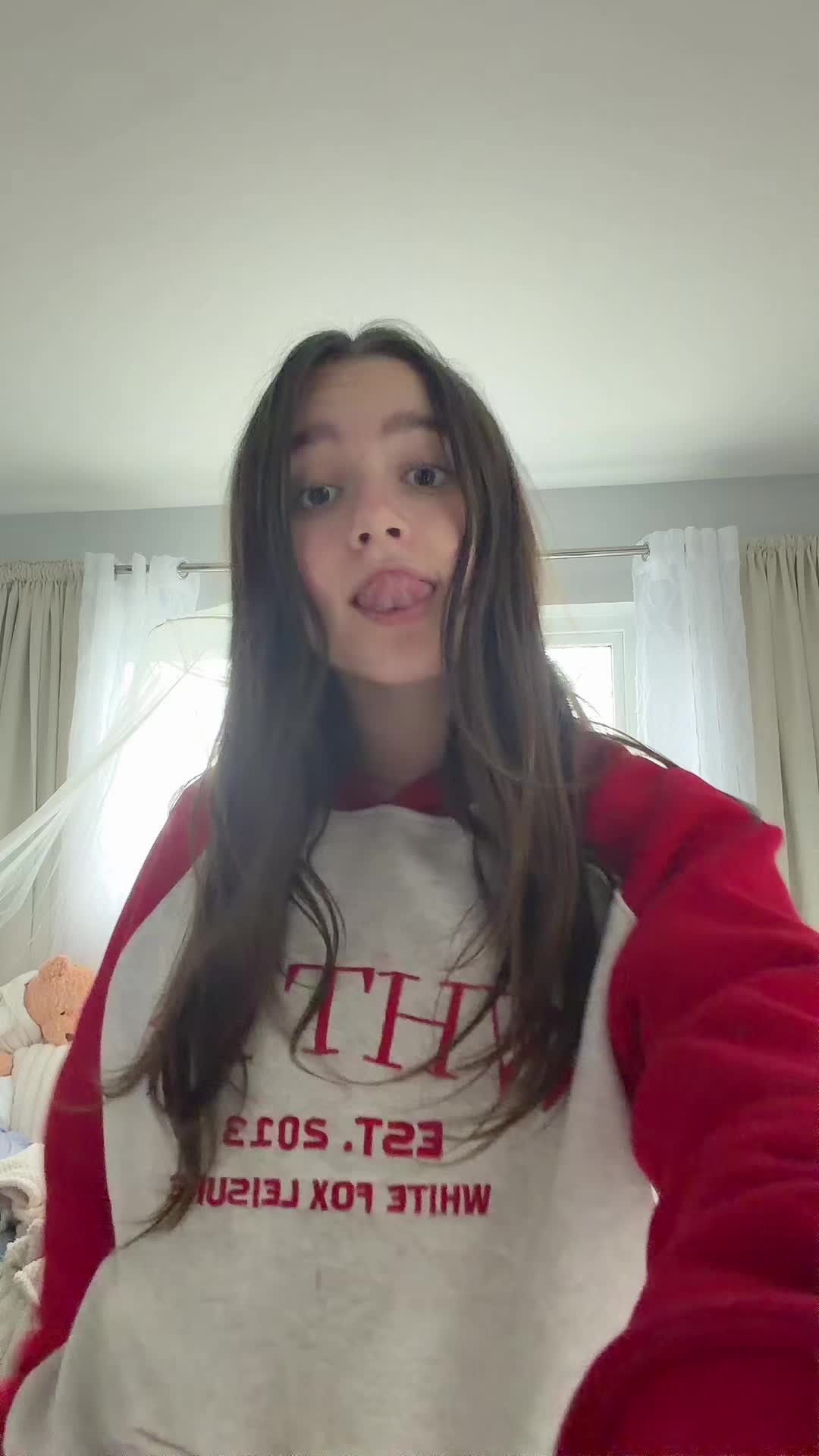 @halijan30