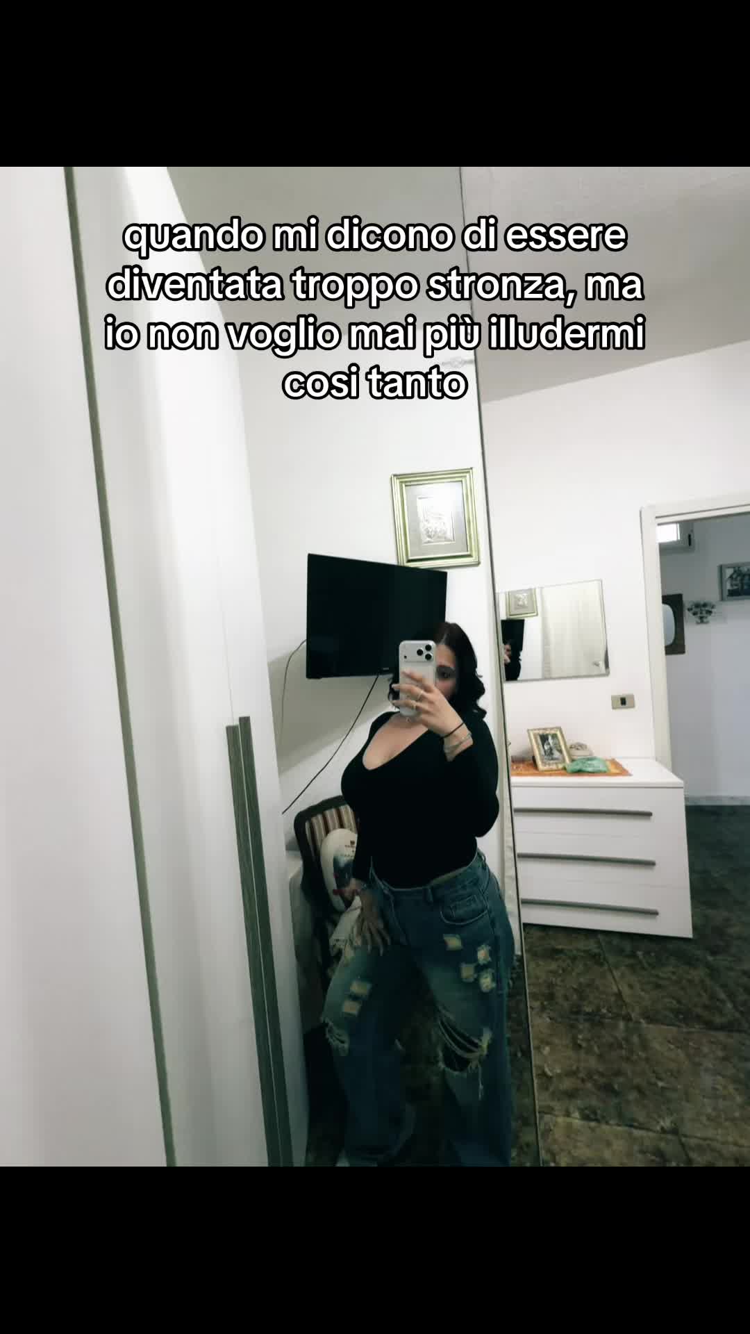 @melissamastria