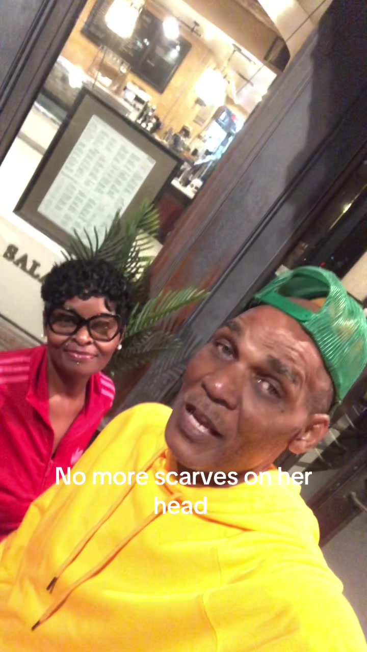 @Ira J