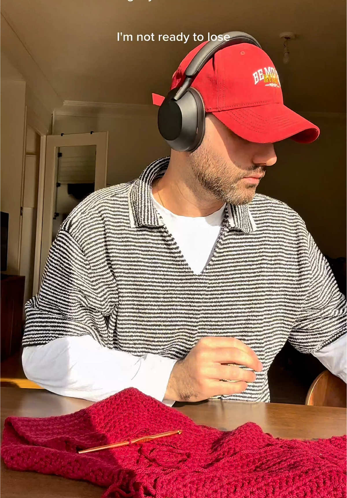 @jantimusic