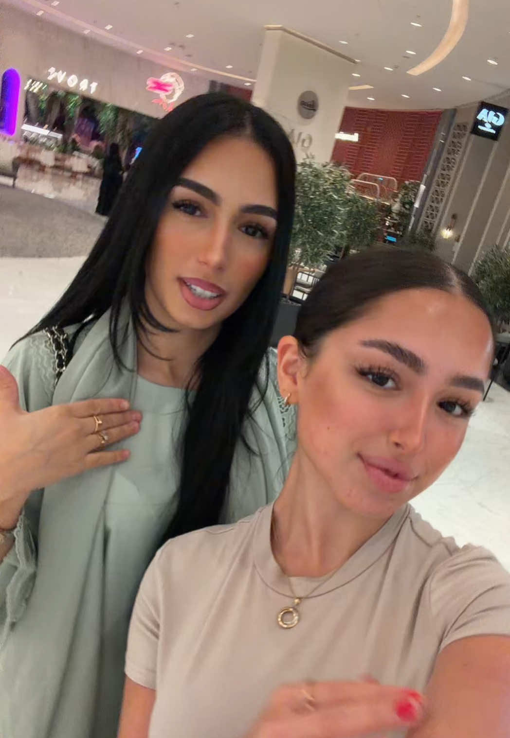 @Nati٢🤍