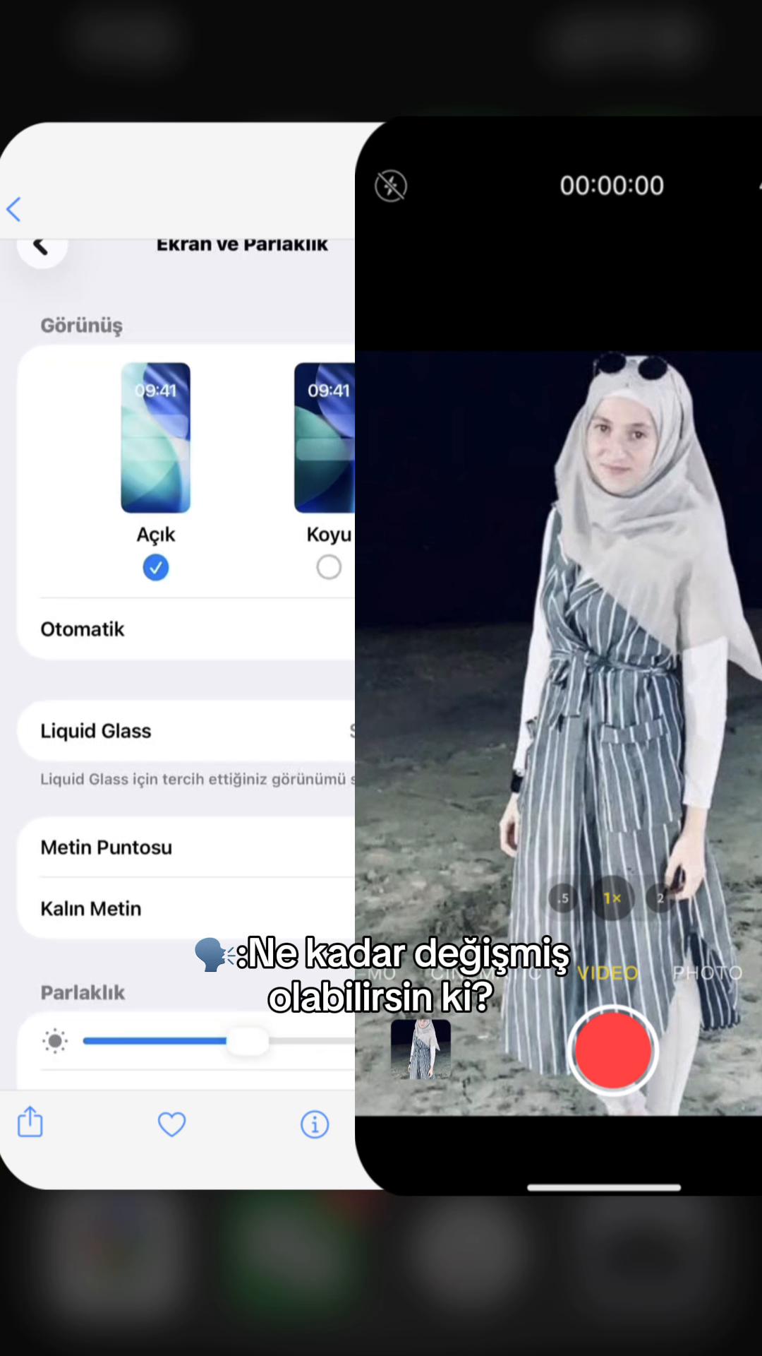 @Dilara D&uuml;lbir 🕊