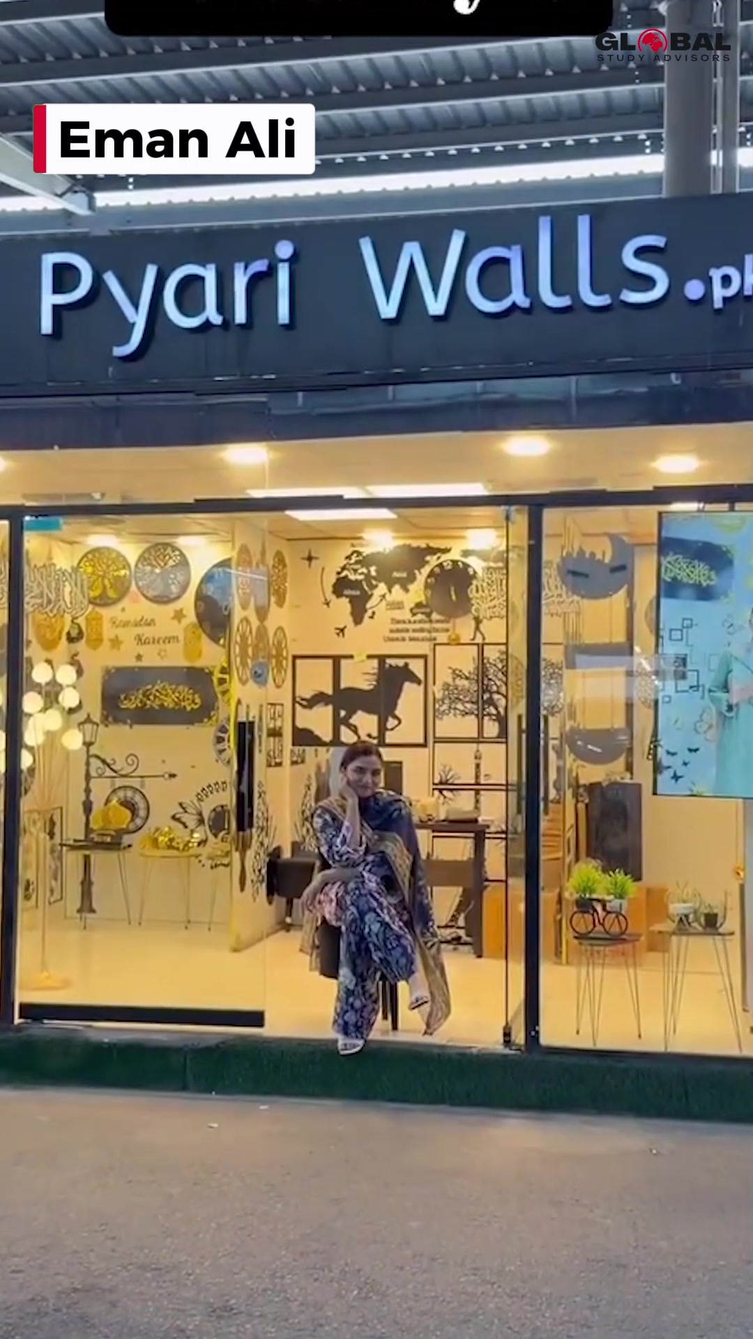 @Ali Ch 🇬🇧 🇵🇰