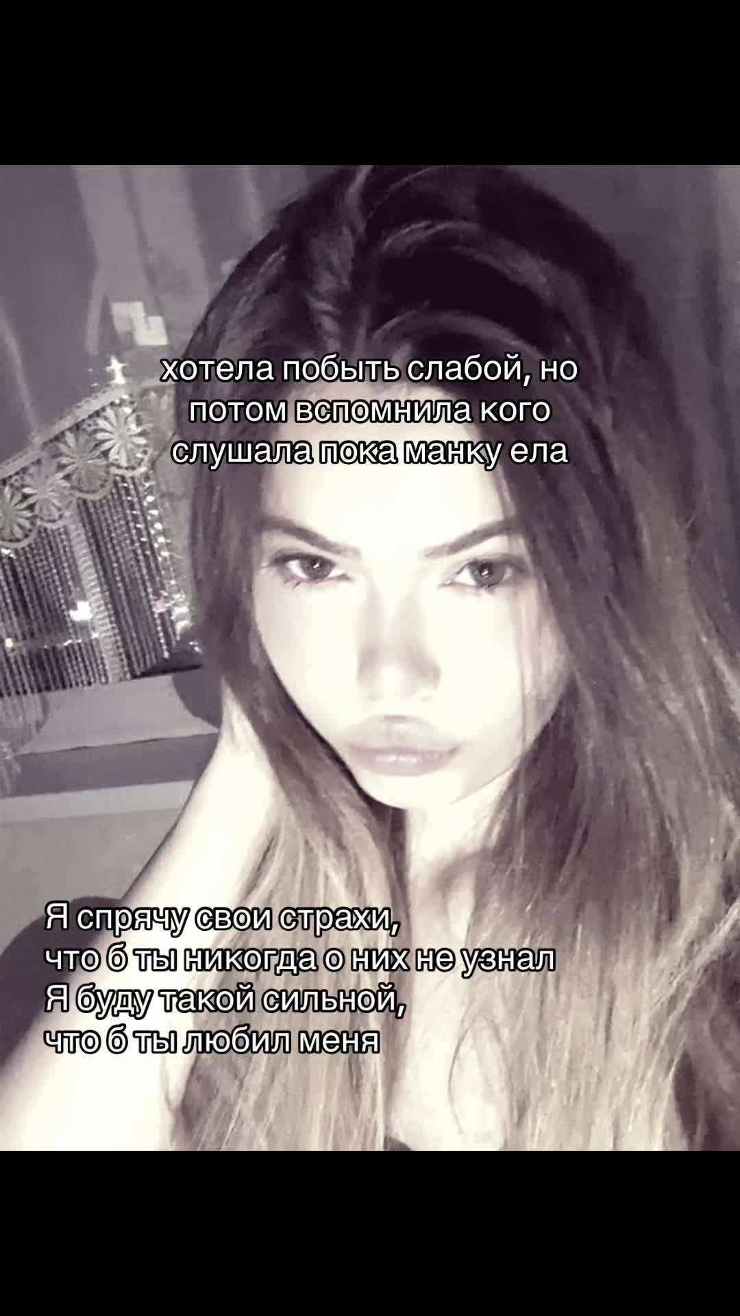 @тгк: hotikw