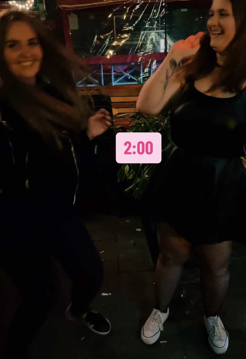 @Lubaa