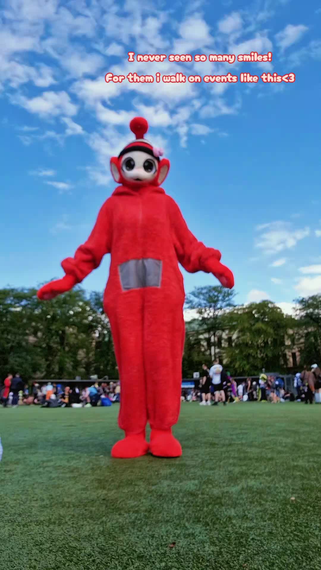 @.&bull;&deg;⭕⫶Po⫶DoesArt⫶⭕&bull;.🔜🔛MLAN