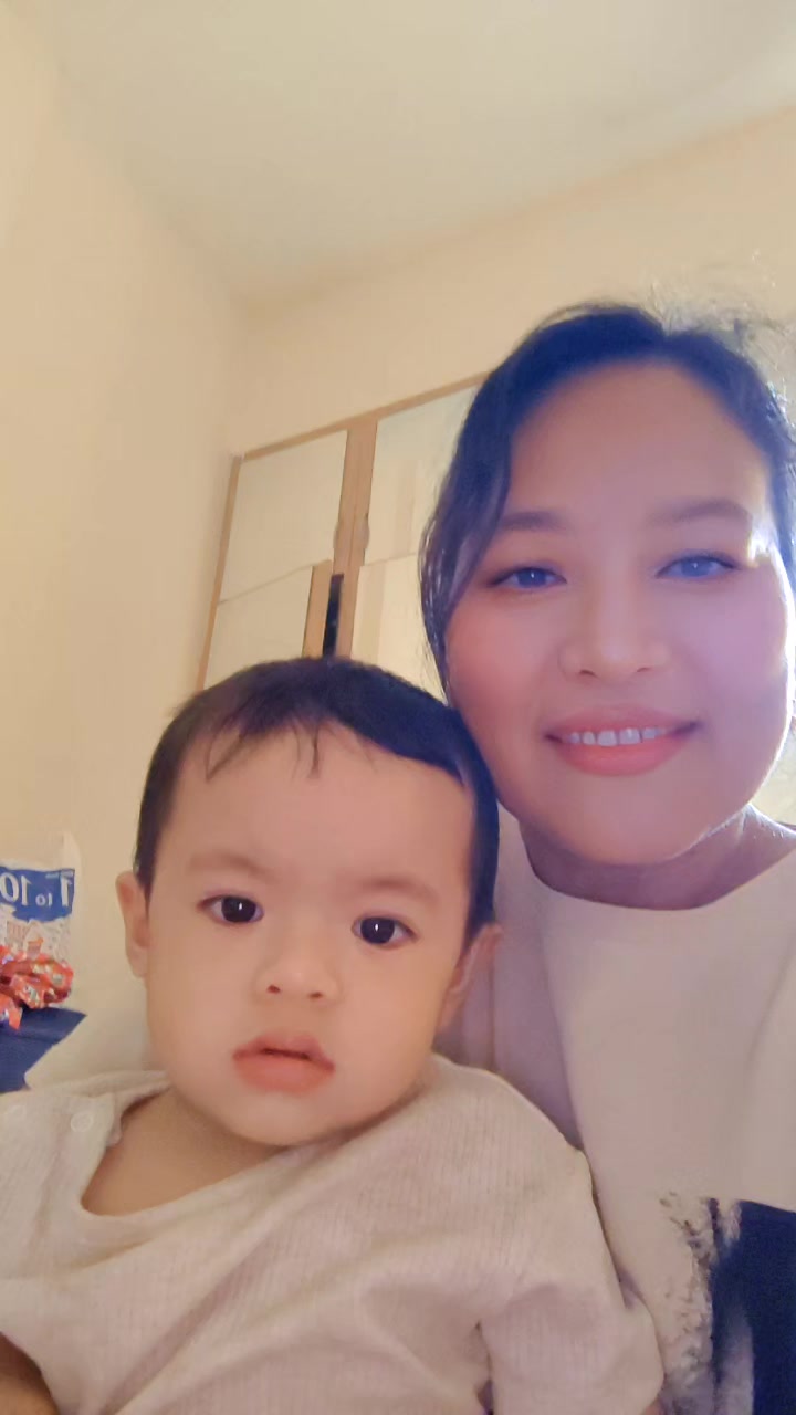 @Phyu Phyu Khaing
