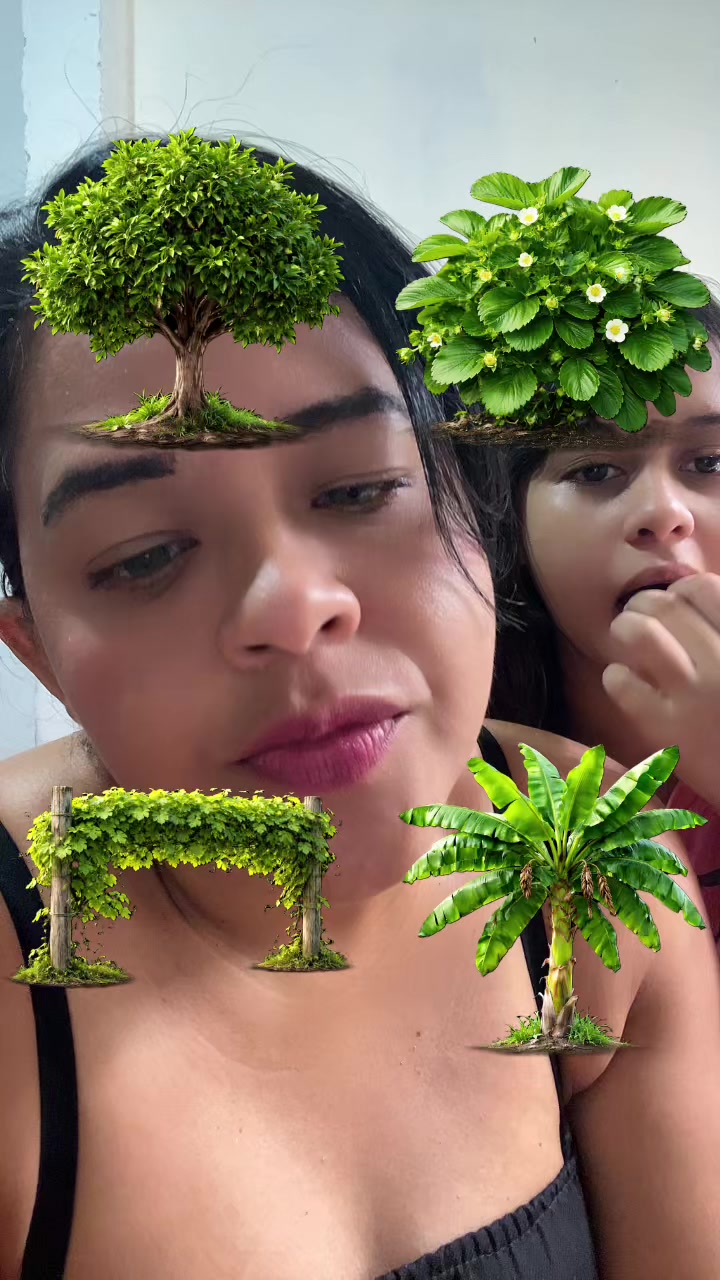 @Blogueirinhas do Pará⚡️