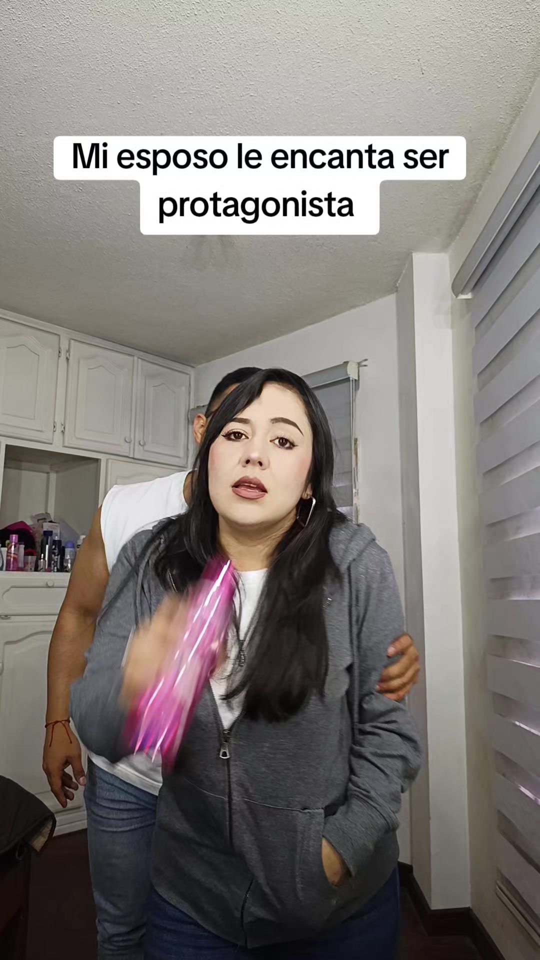 @Nieveshitas Cordova