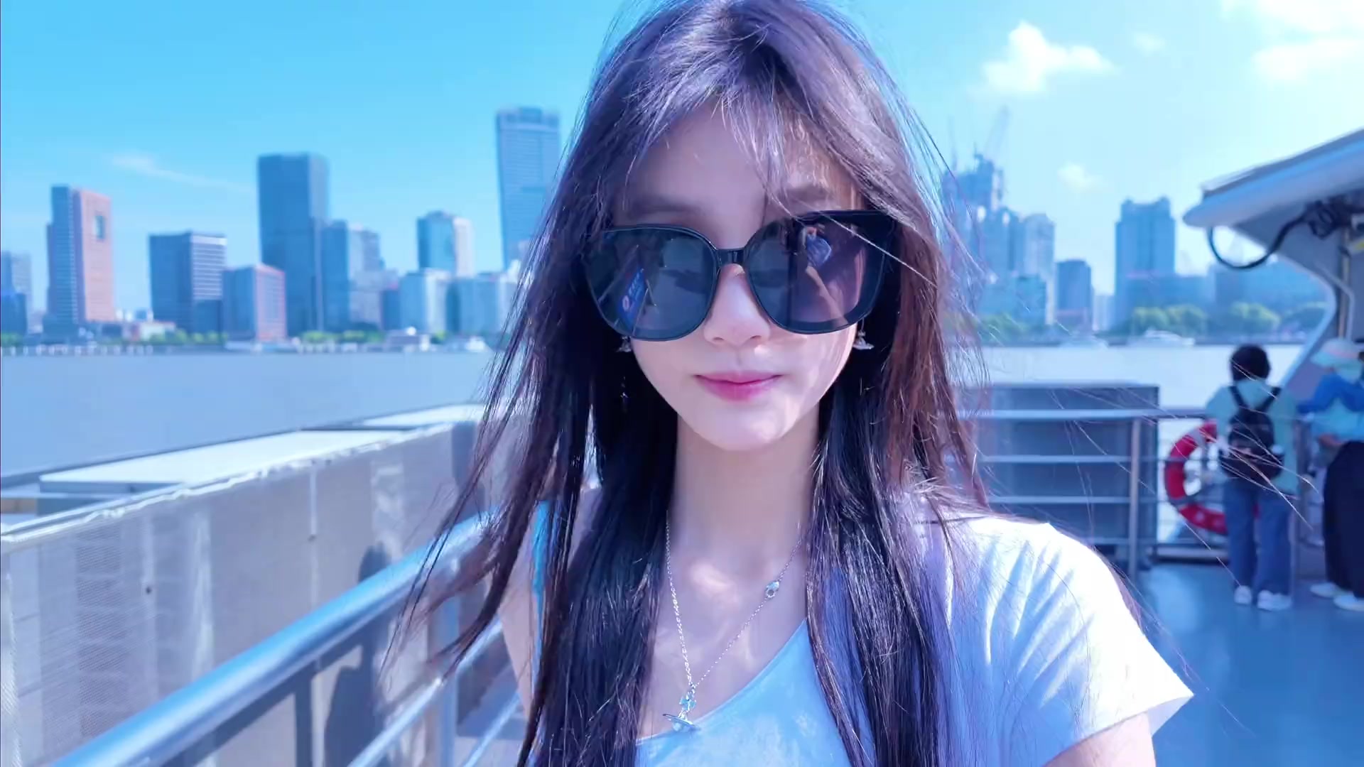 @yomaii