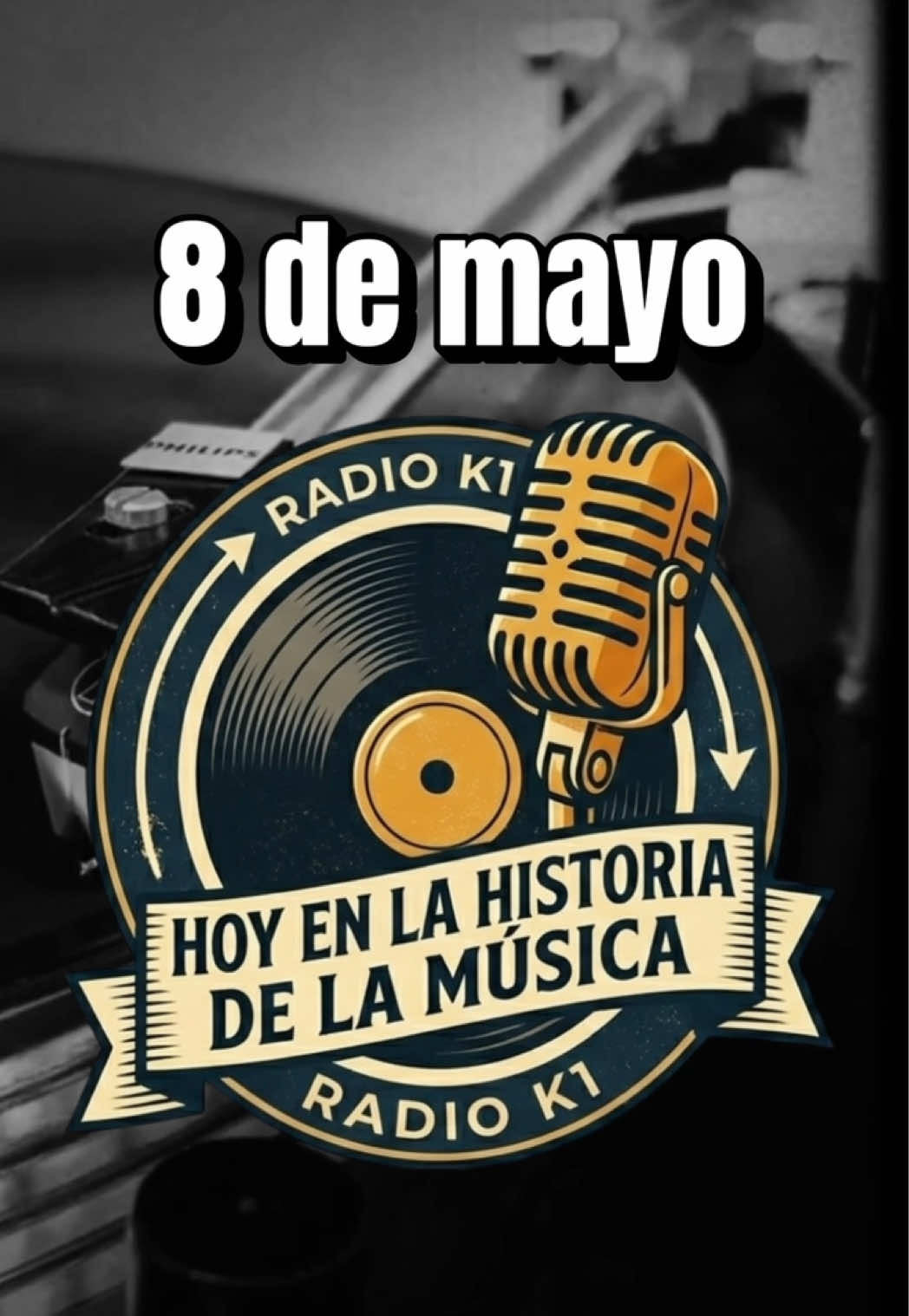 @Radio K1