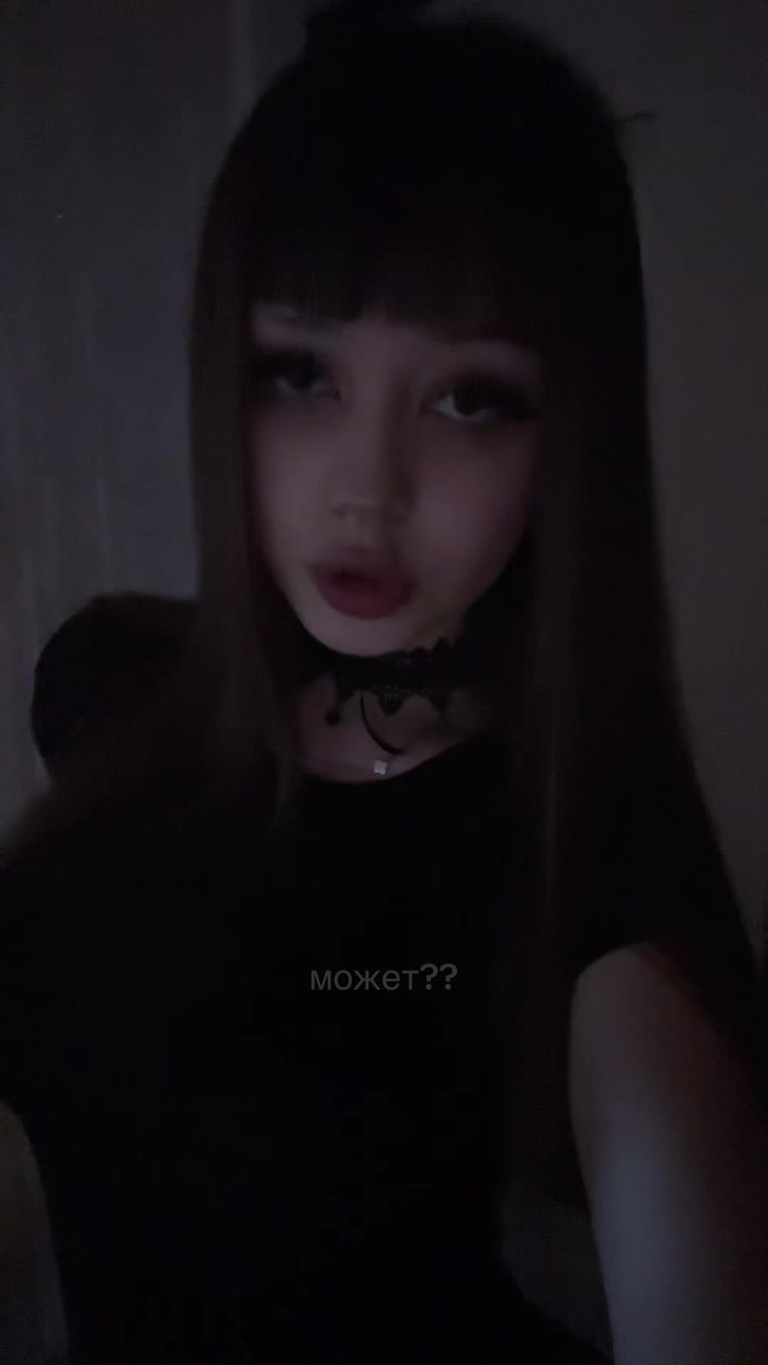 @лэйлочка
