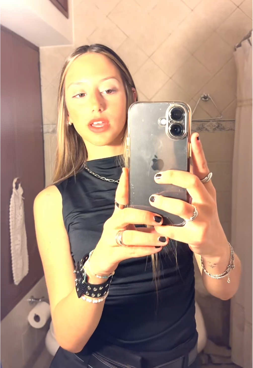 @serenaa
