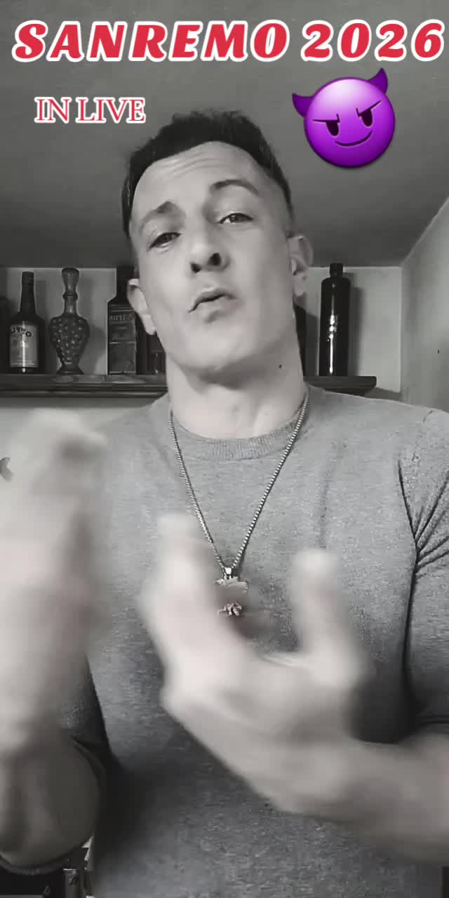 @FERDYHOKUTOVISFONDA