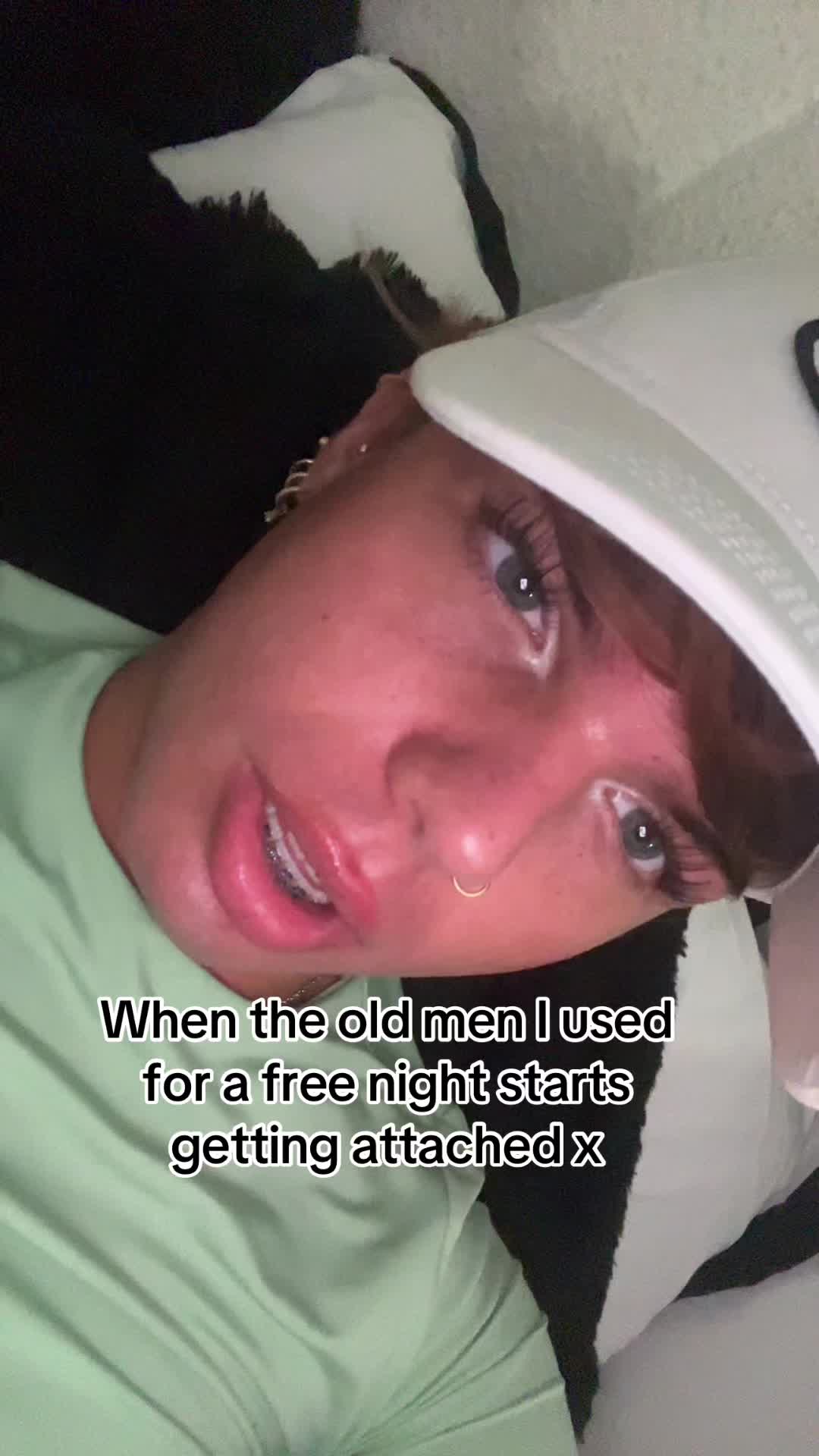 @masonbaronz
