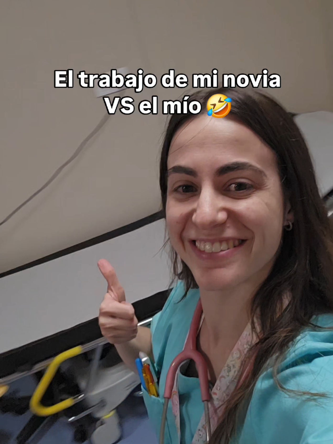 @Santos En Moto