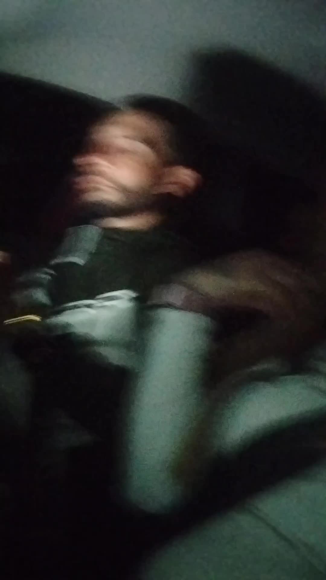 @aleksadra๐๐๐๐โฃโฃ๐๐๐๐๐