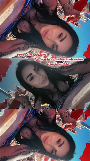 @♠️𝐁 𝐘 𝐀♔❤︎︎♕ℛ𝒴𝒜𝒩♠️
