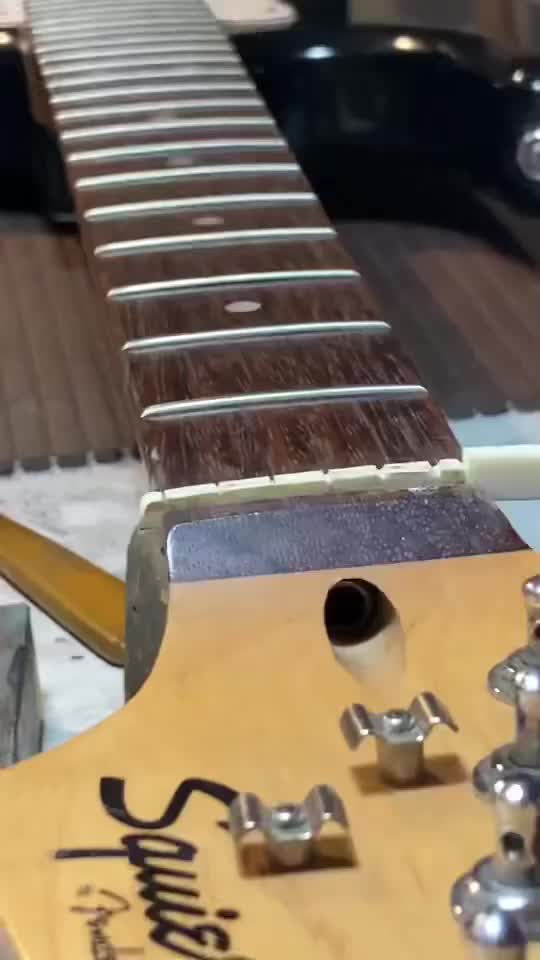 @Guitar Family
