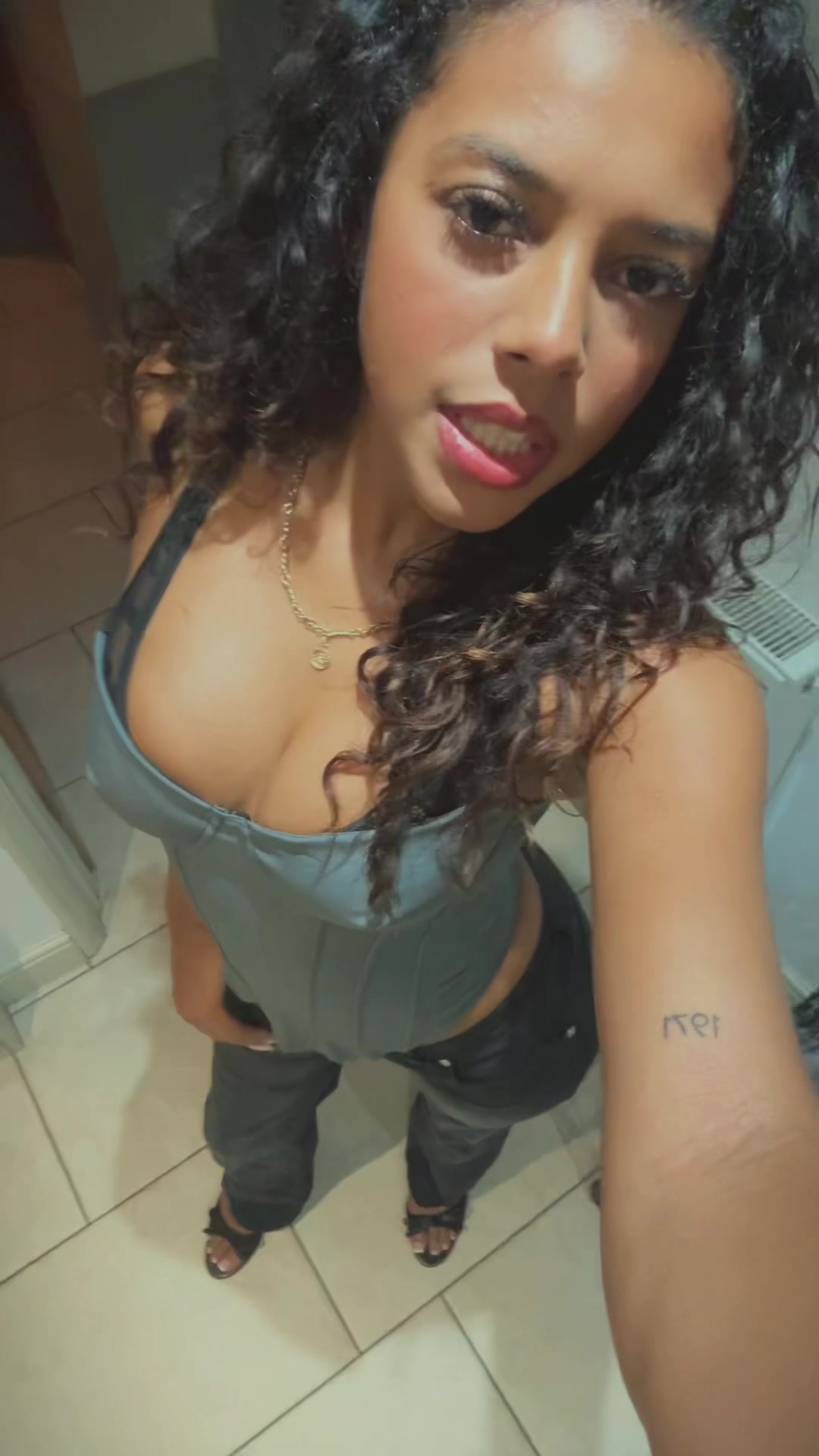@Ren&eacute;e