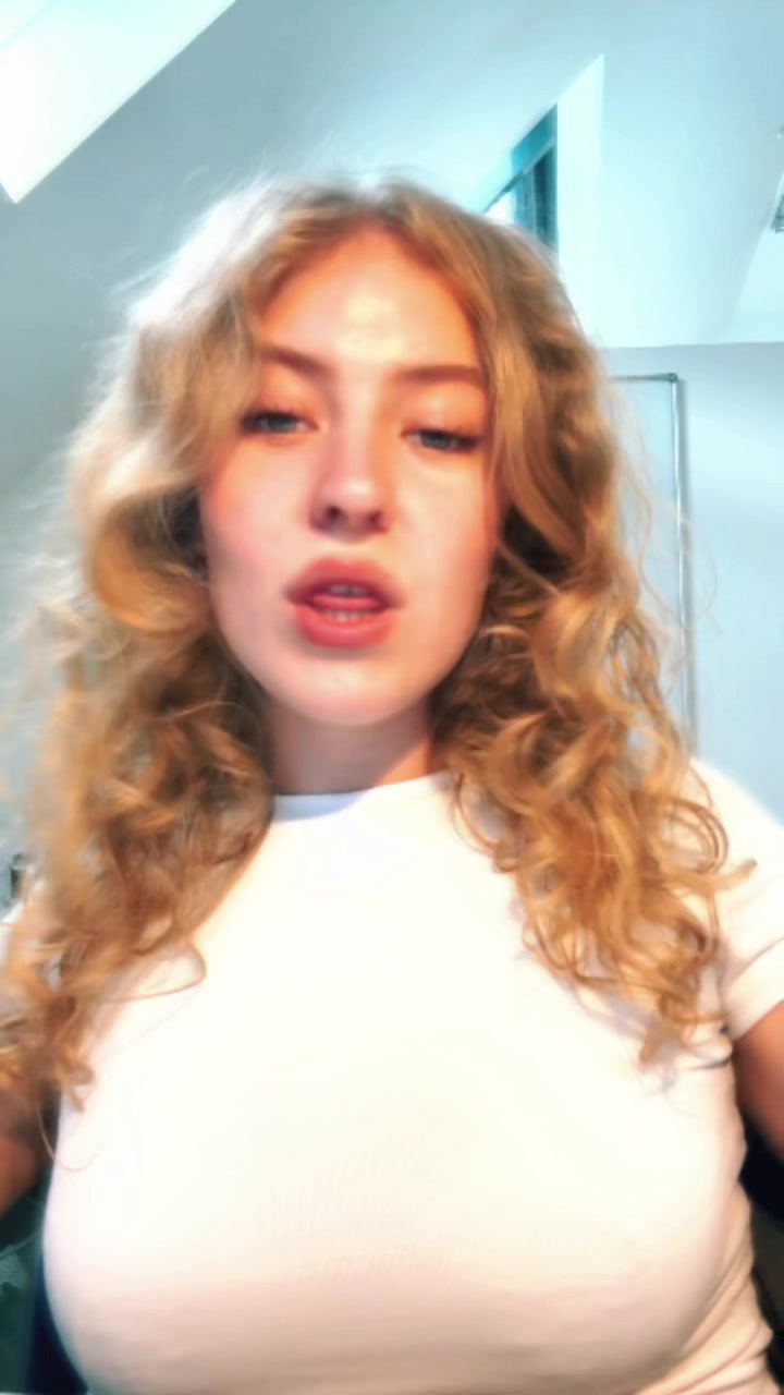 @EMMA