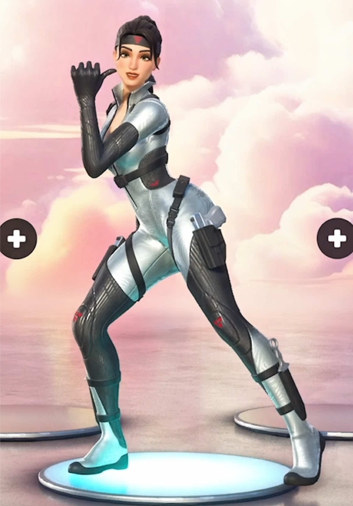 @BeckyPlaysGames🎮