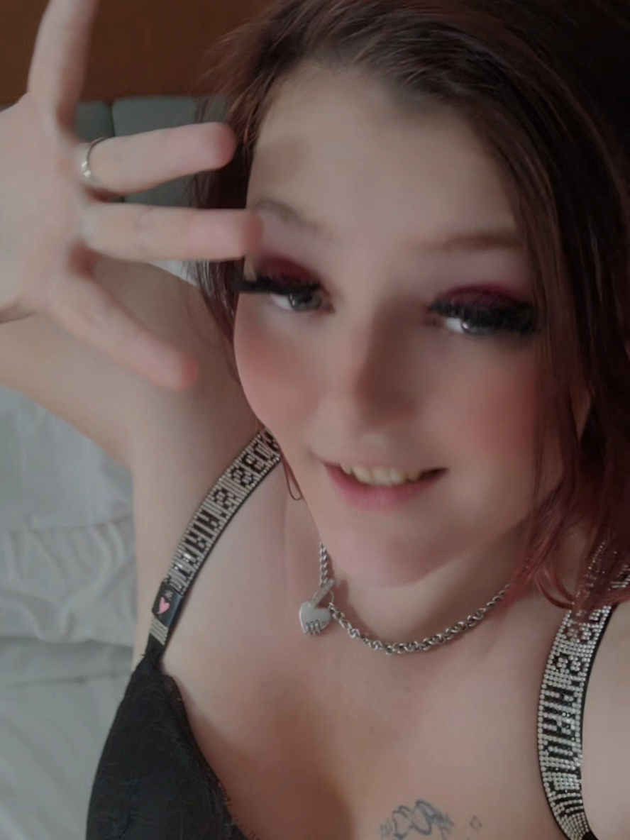 @Grimzi3