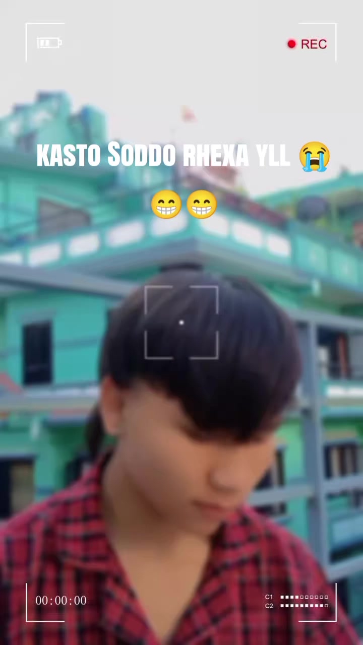 @{$🥀😎®Rumba Boss💪🇳🇵}