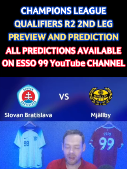 @Esso 99