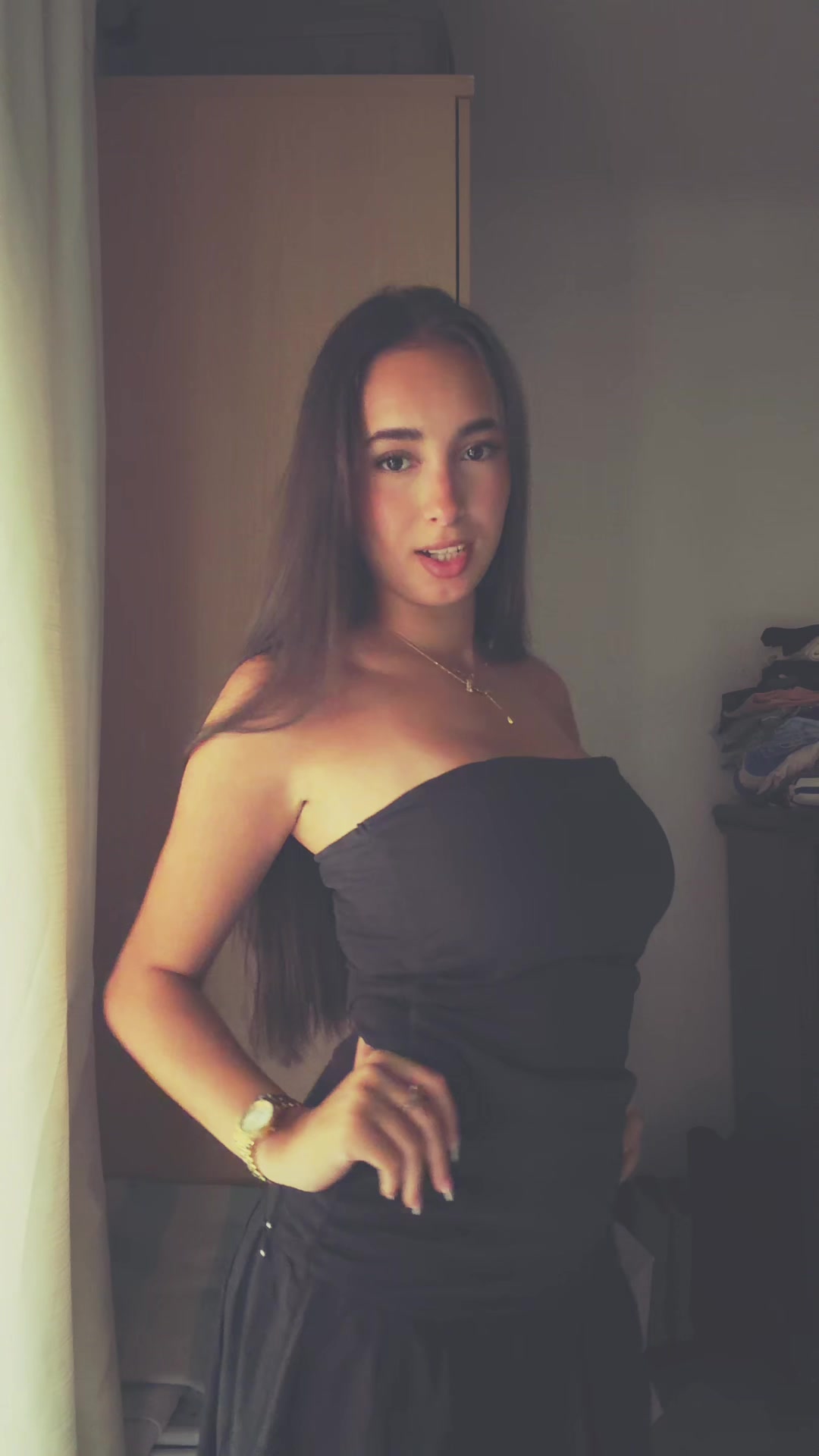 @Usersohaila
