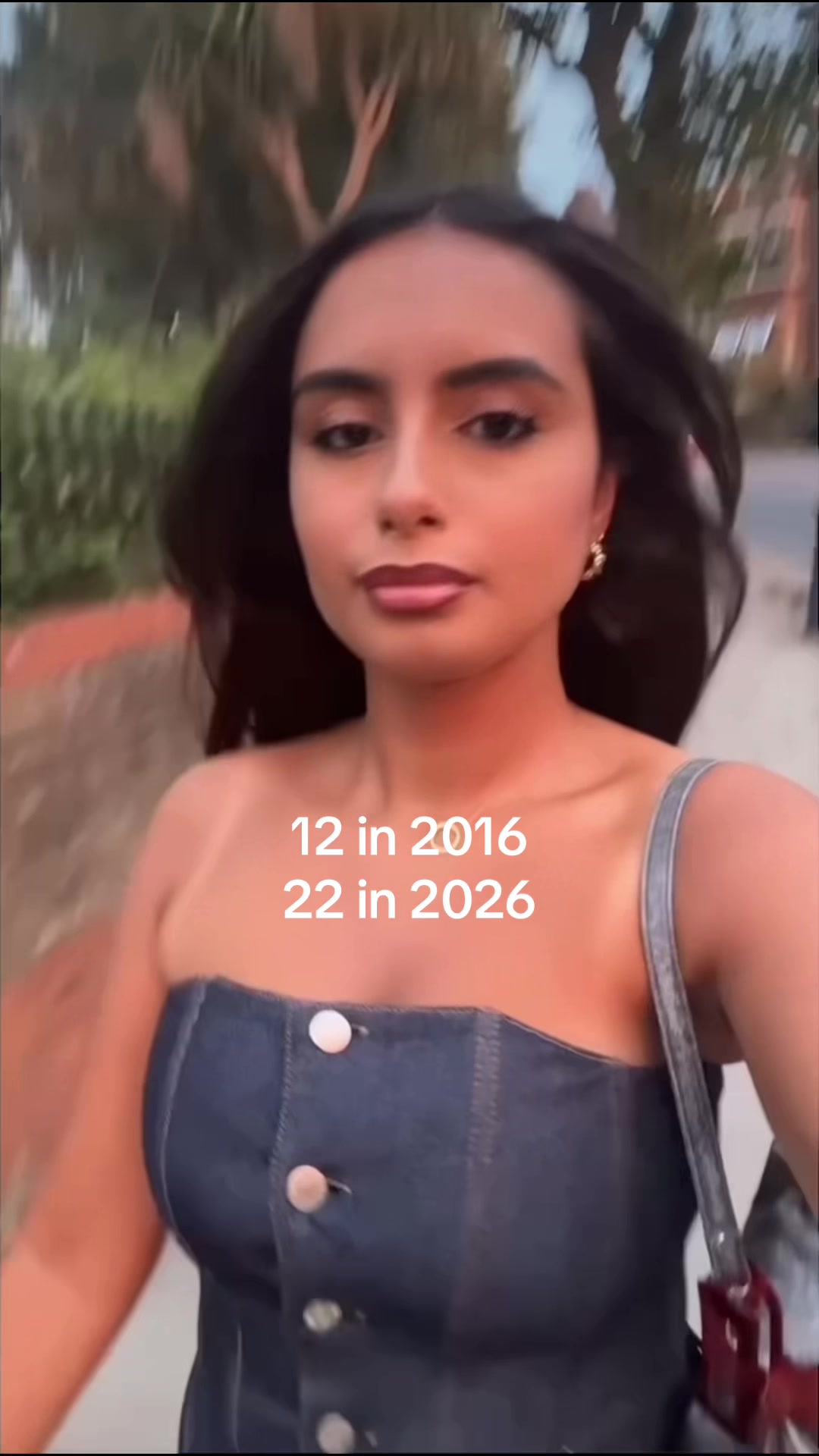 @shan&egrave;ze_khl