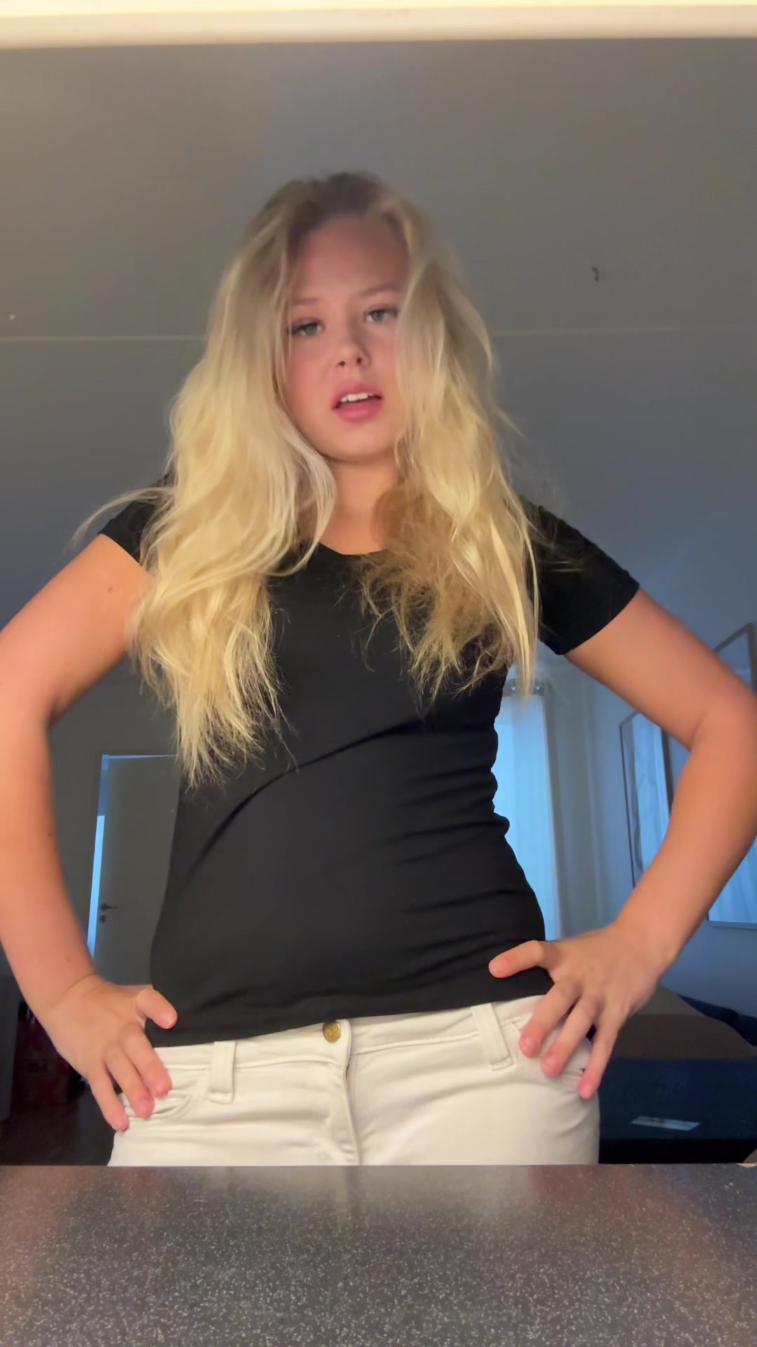 @Spam😝