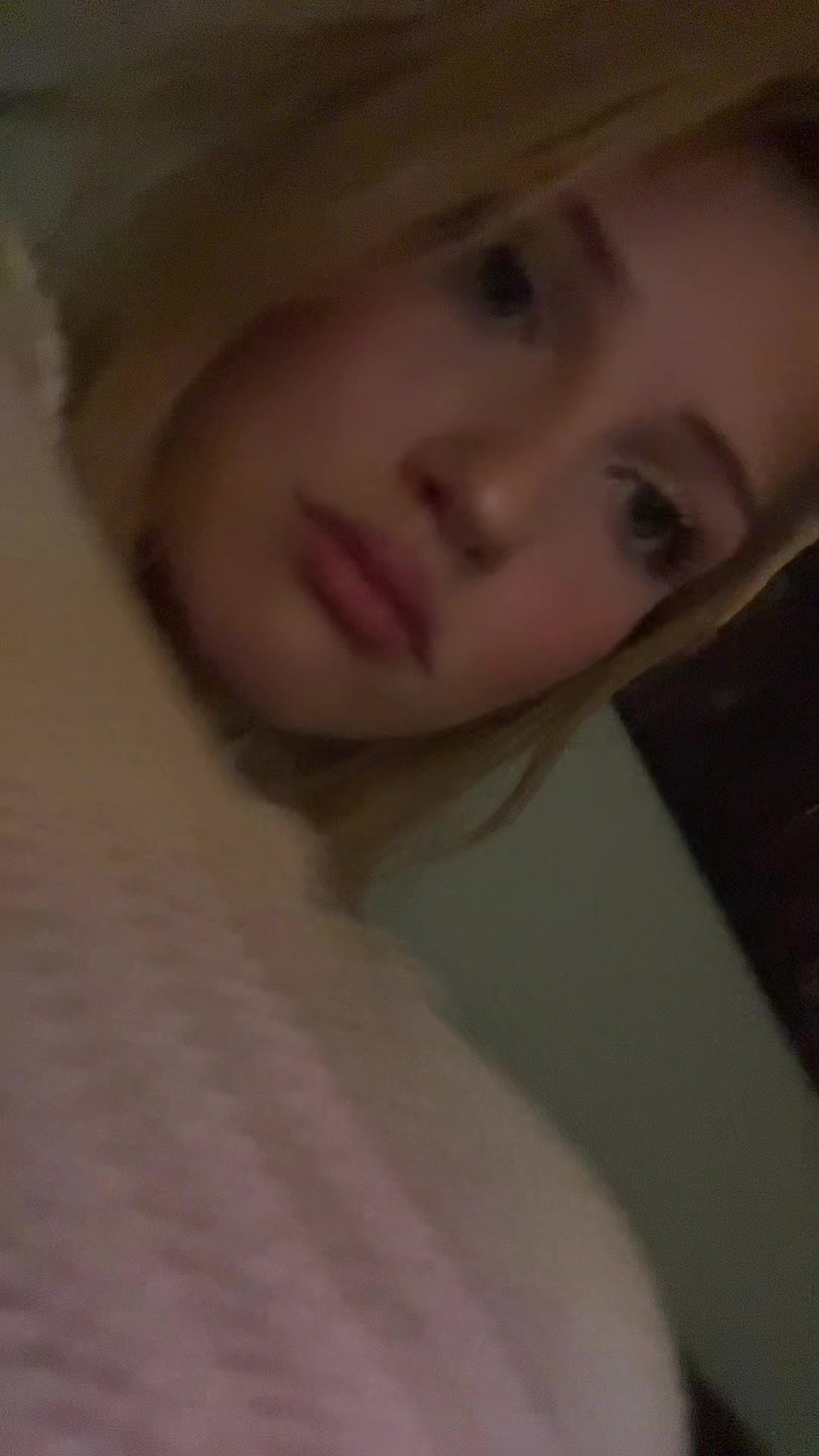 @annie
