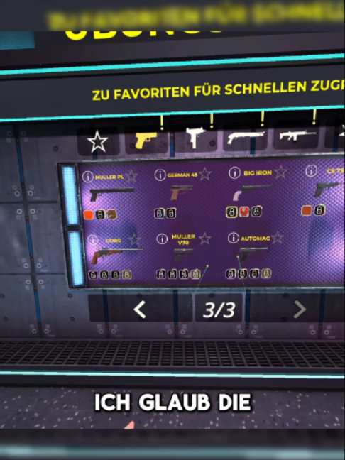 @realcjanTTV