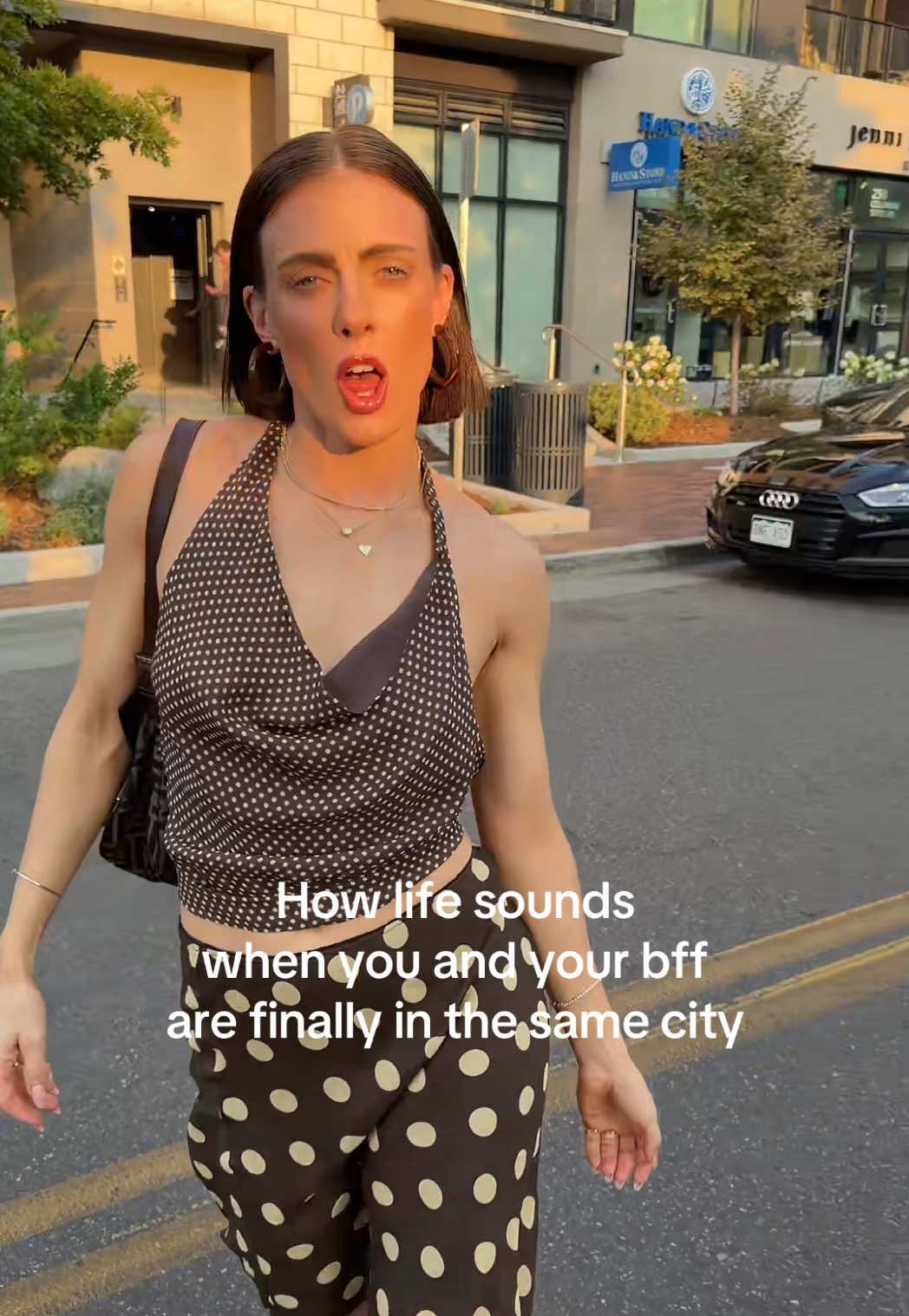 @hg_leadtheway