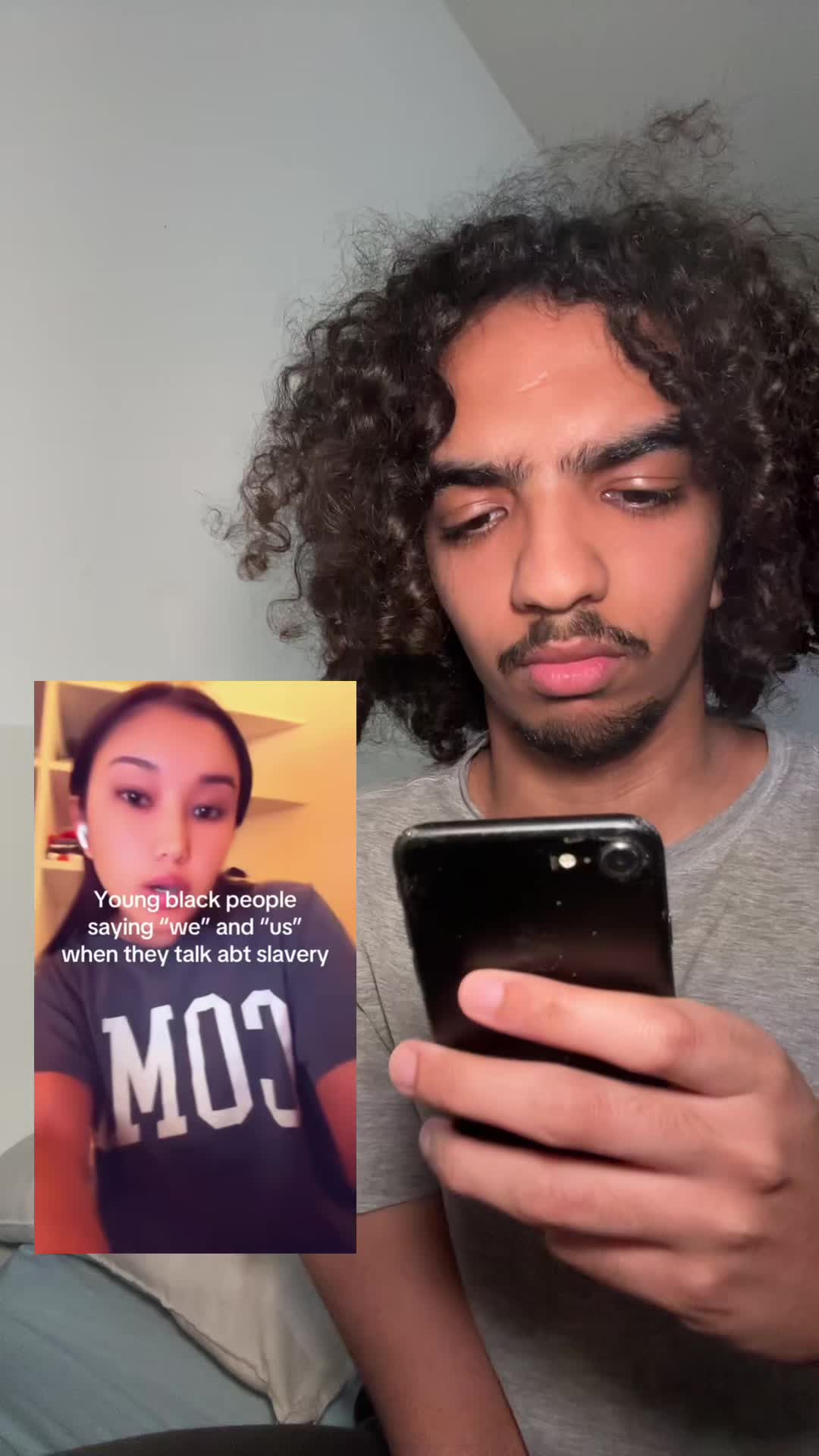 @Kyle