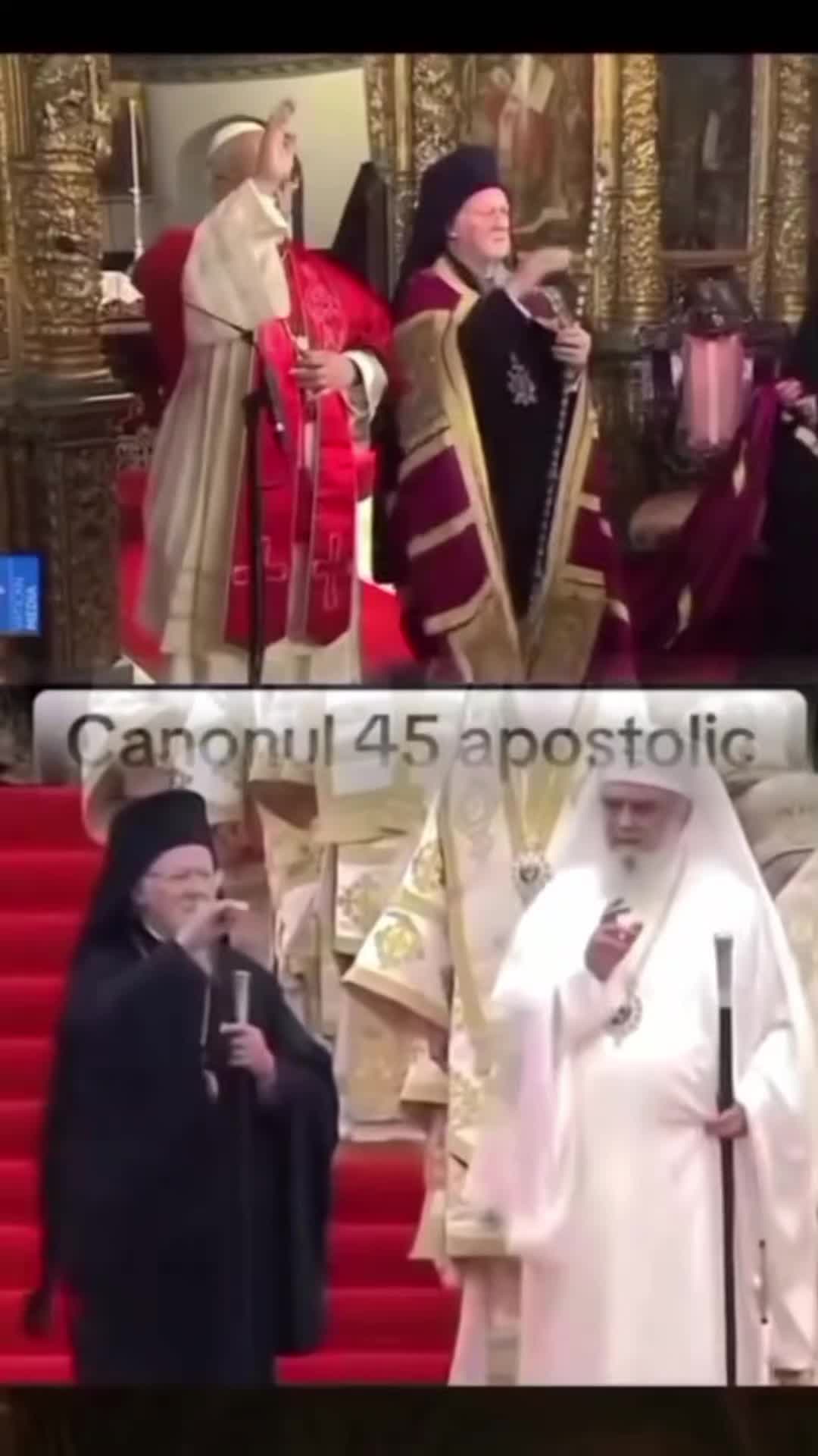 @☦️ orthodox ☦️