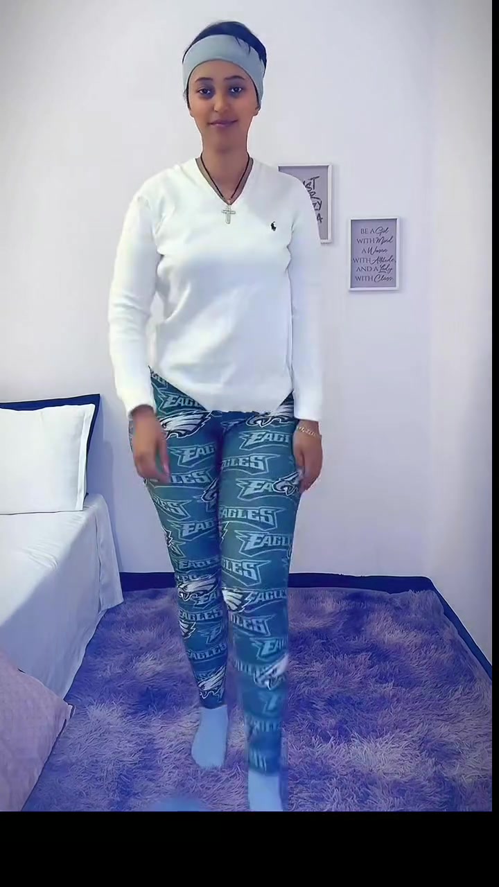 @habeshaLove