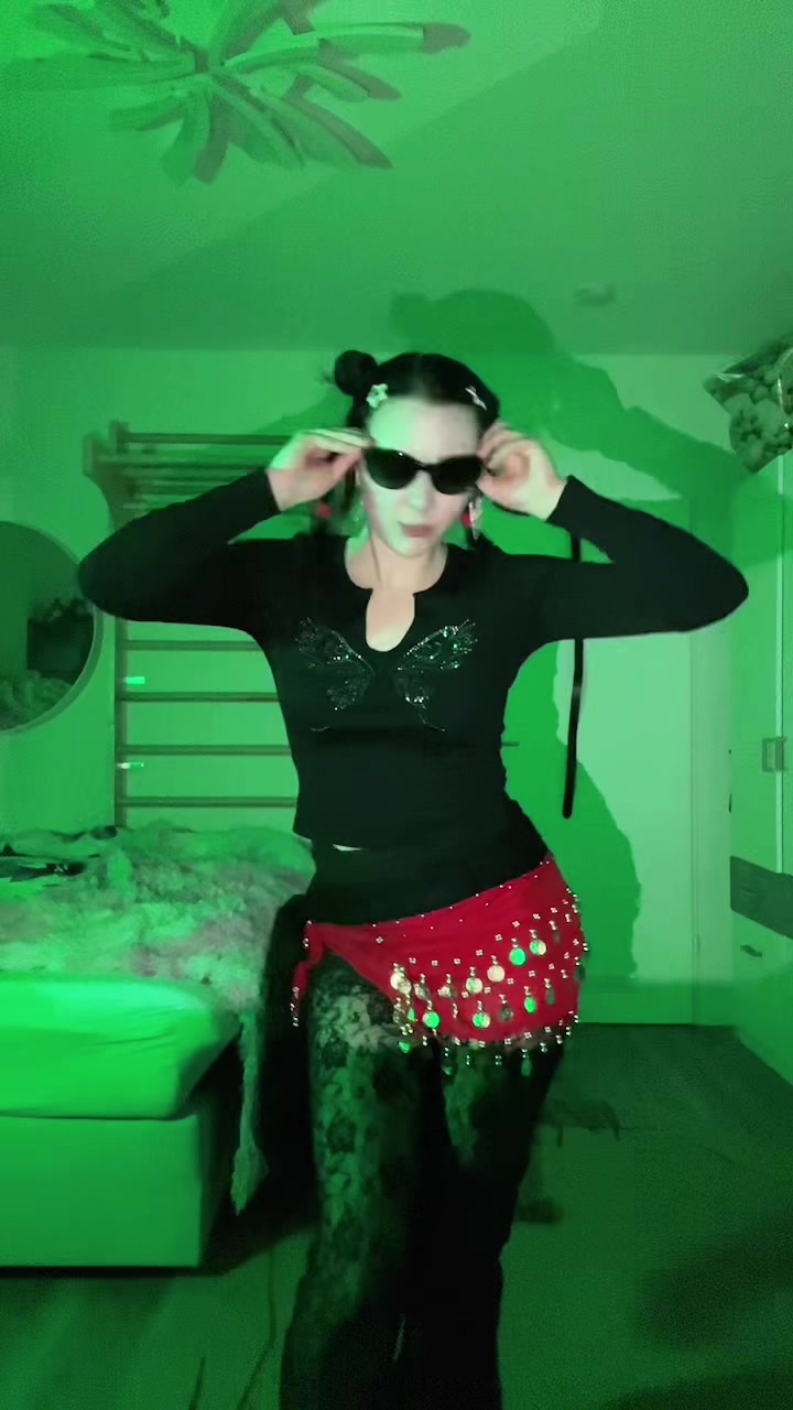 @NSC_Nessie