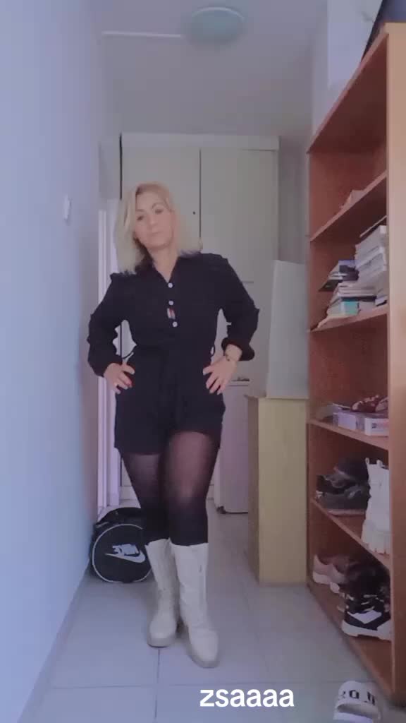 @wien Kata