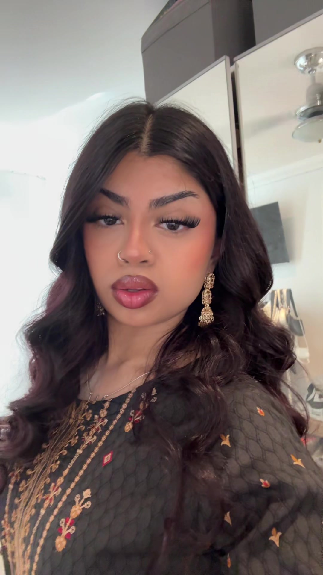 @A