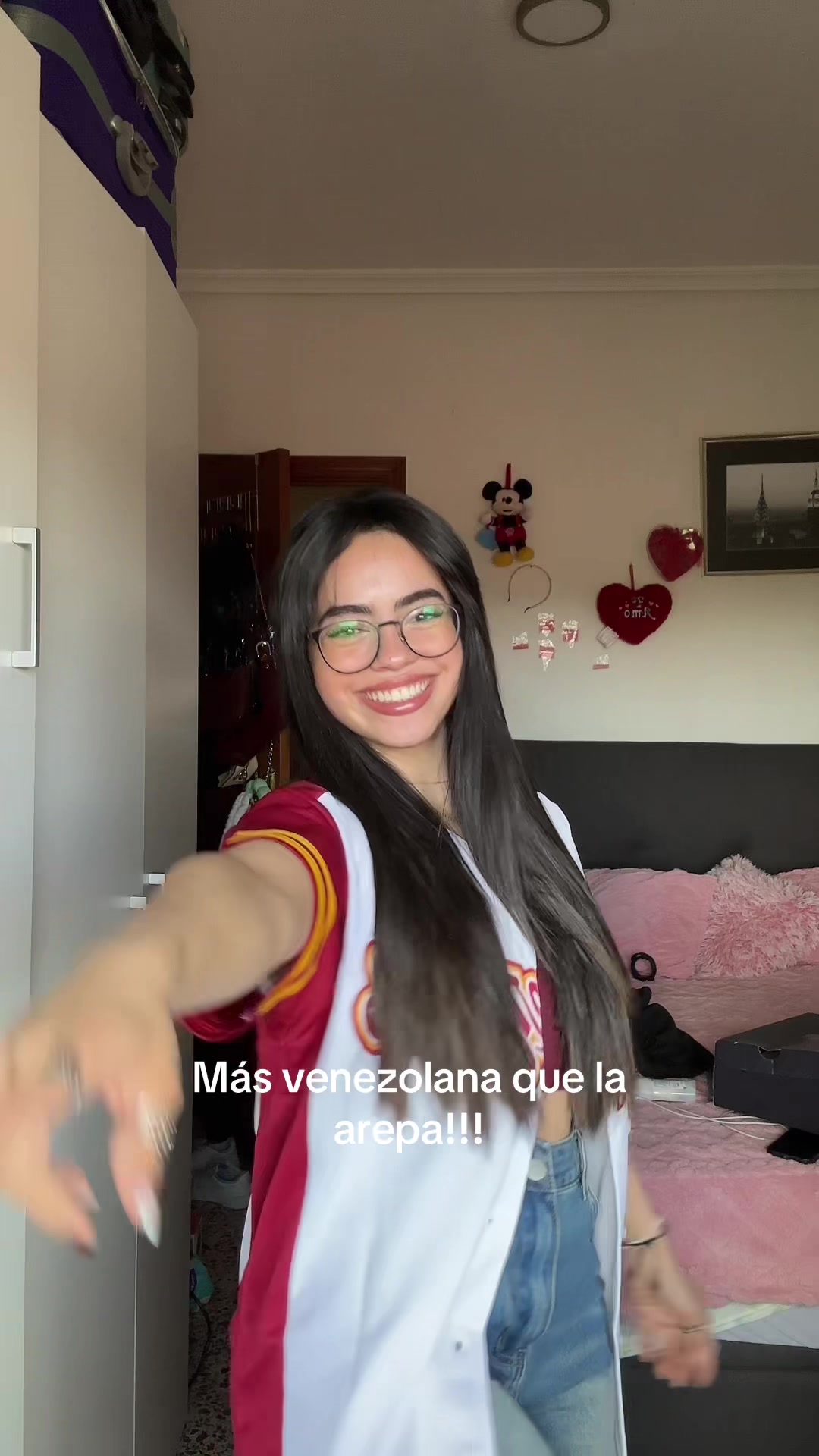 @yes✨