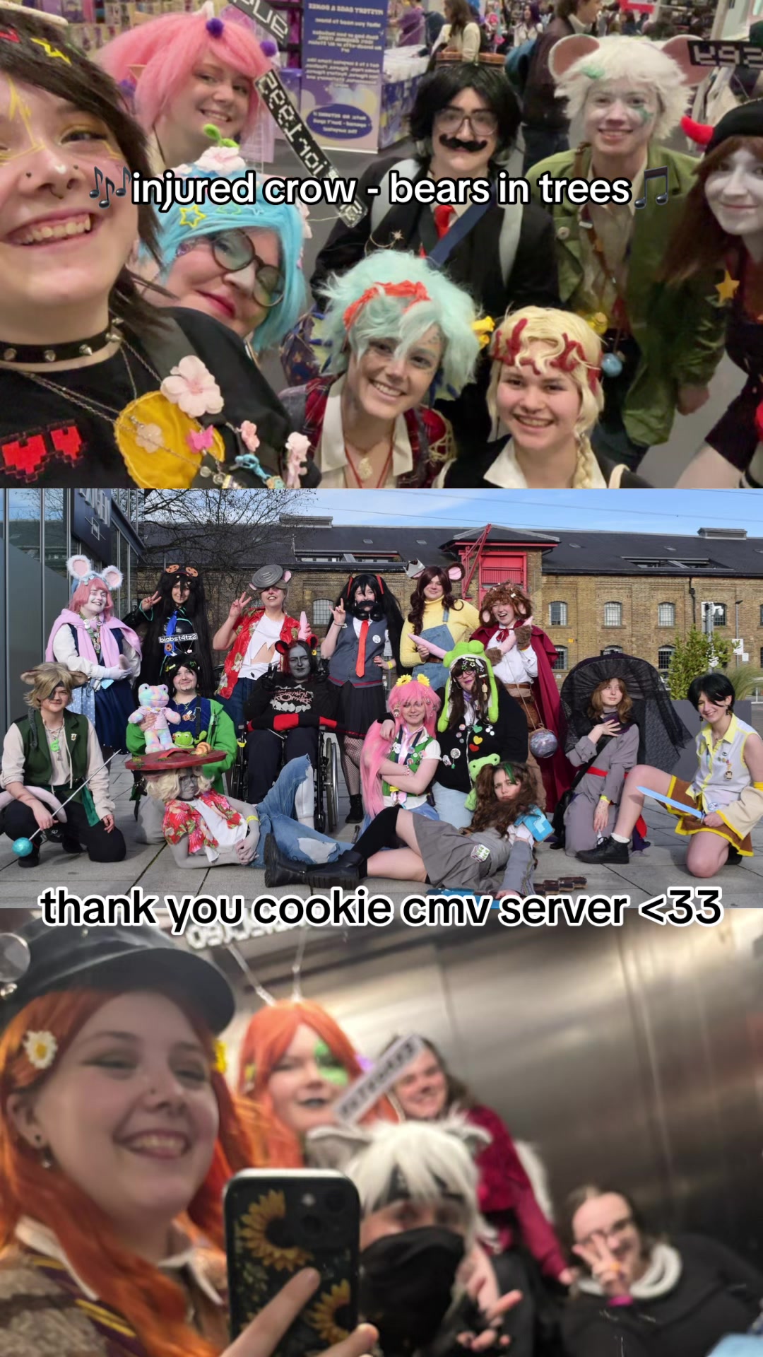 @Freya🚦🍪✨