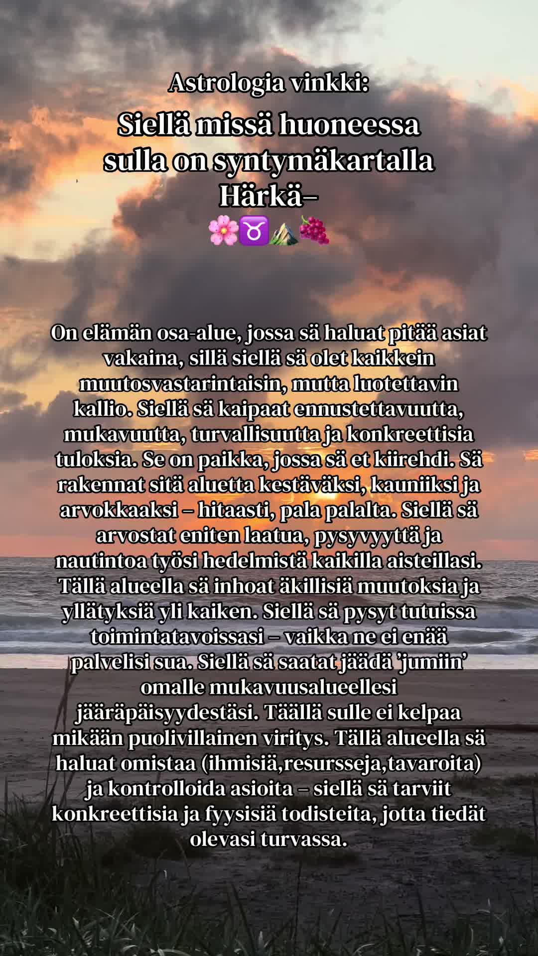 @Jozellak