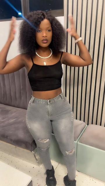 @Jabulile Happiness Ngwenya