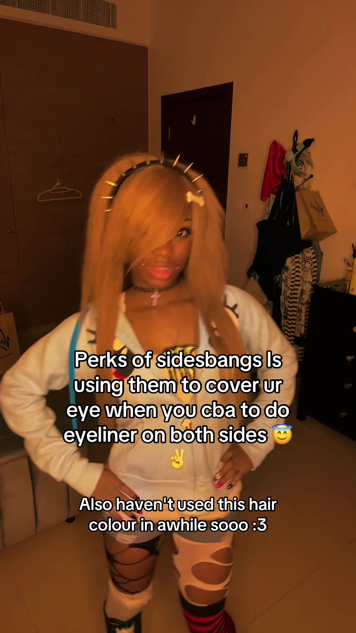 @naomi.nunchucks