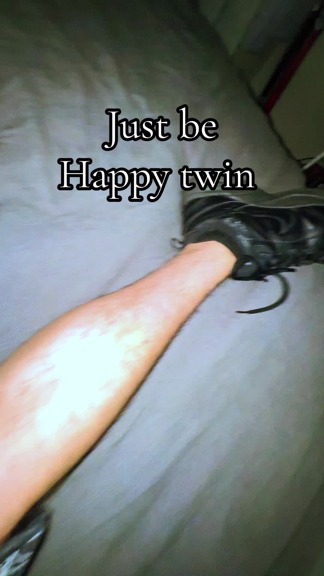 @Gymbronen