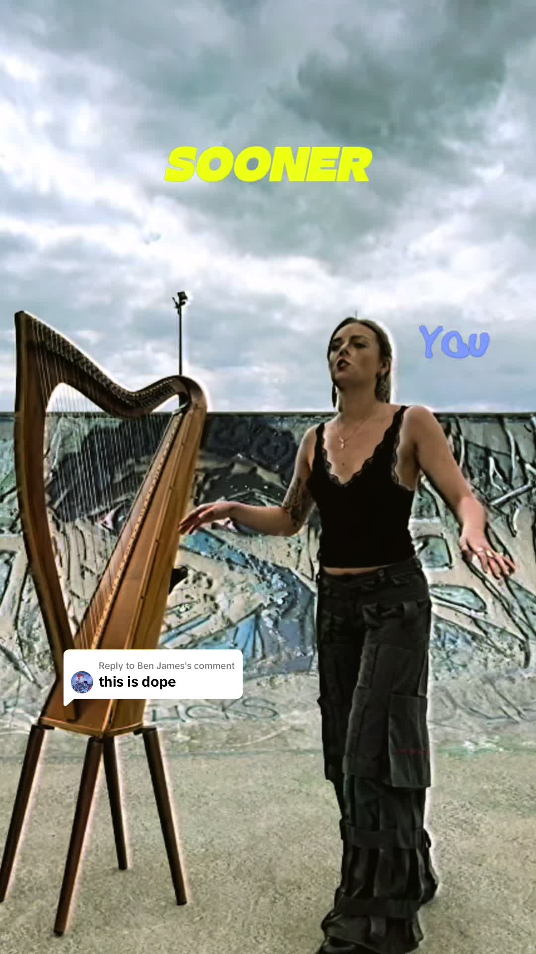 @DARA DUBH