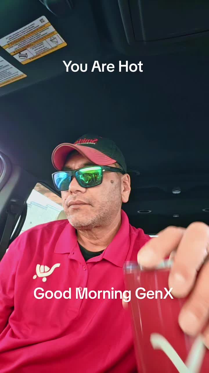 @BooyahChief